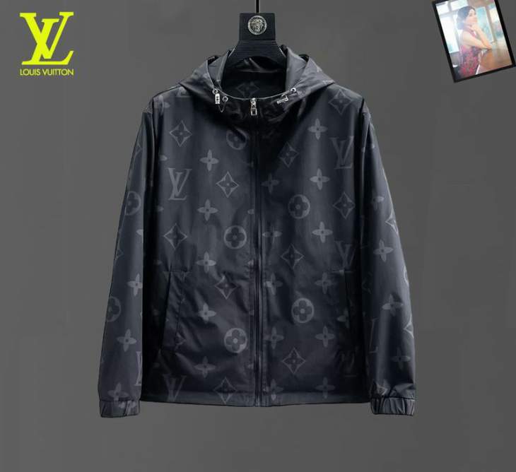 Picture of Louis Vuitton Jackets _SKULVM-3XL12yr44932353